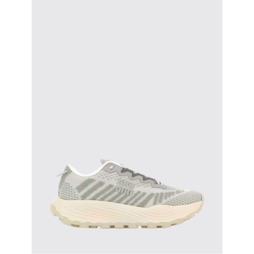 Sneakers Woman Miu Miu